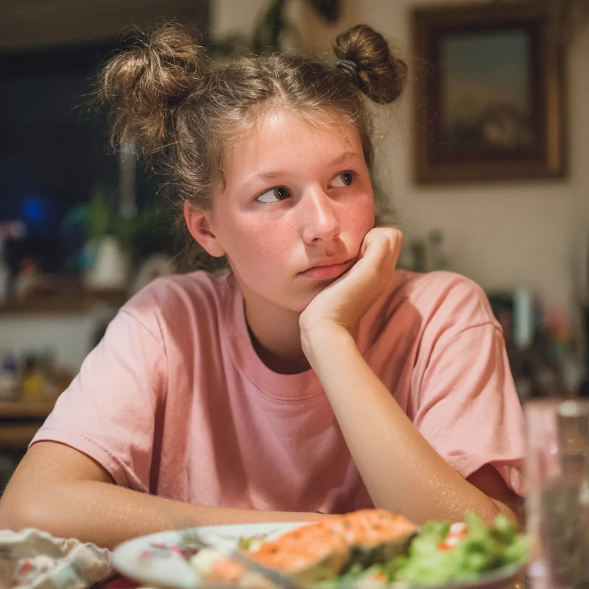 Mój mąż zostawił mnie dla swojej instruktorki jogi, która pomogła mu „uzdrowić swoje wewnętrzne dziecko” – cztery lata później znów ich zobaczyłam i niemal nie zrobiło mi się go żal