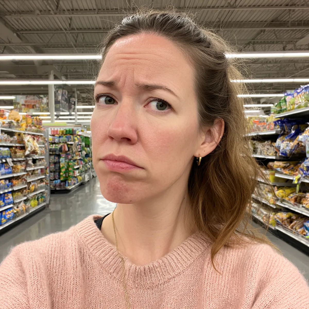 Mój mąż zostawił mnie dla swojej instruktorki jogi, która pomogła mu „uzdrowić swoje wewnętrzne dziecko” – cztery lata później znów ich zobaczyłam i niemal nie zrobiło mi się go żal