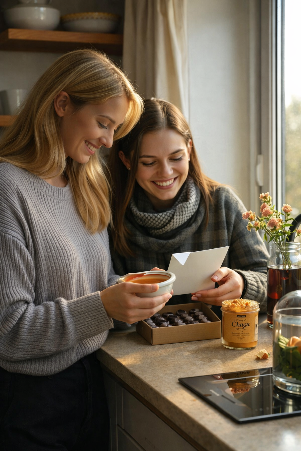 Moja szkolna prześladowczyni została nauczycielką przyrody mojej córki – podczas wieczoru projektów upokorzyła moje dziecko przed wszystkimi, więc w końcu postawiłam ją do pionu