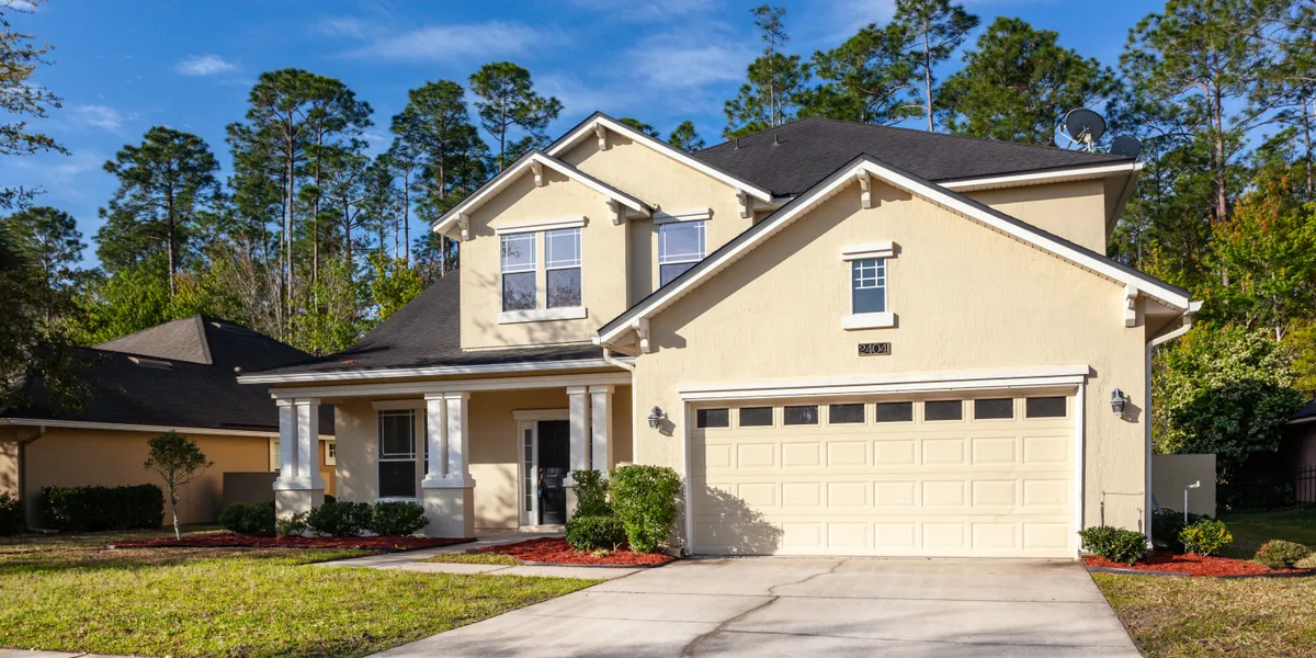 Mój były zdobył dom wart 3 miliony dolarów, który odziedziczyłam po zmarłej matce – nie miał pojęcia, że to było częścią mojego planu