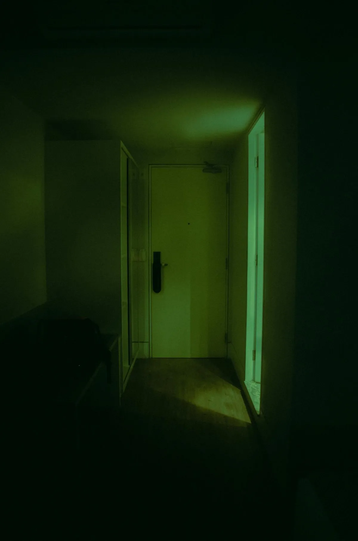 Córka mojego męża potrzebowała kosztownej terapii po wypadku – rok później dowiedziałam się, na co naprawdę poszły te pieniądze