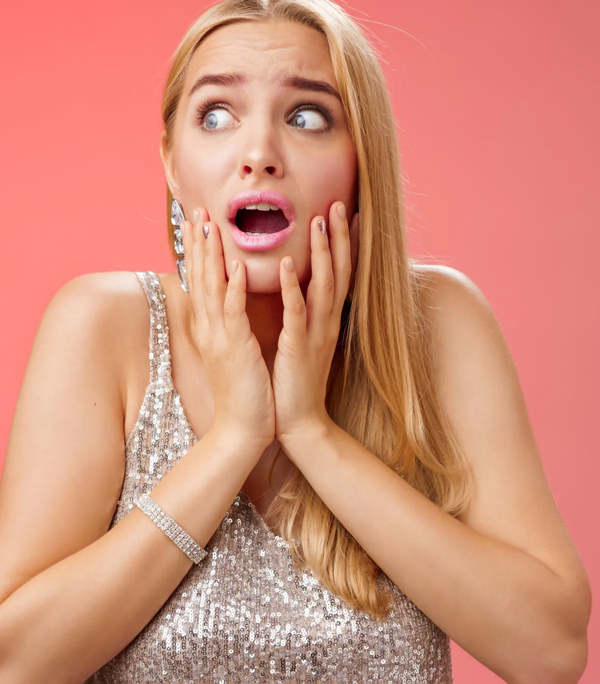 Moja szwagierka kazała mojej mamie spać na macie w korytarzu podczas rodzinnej wycieczki