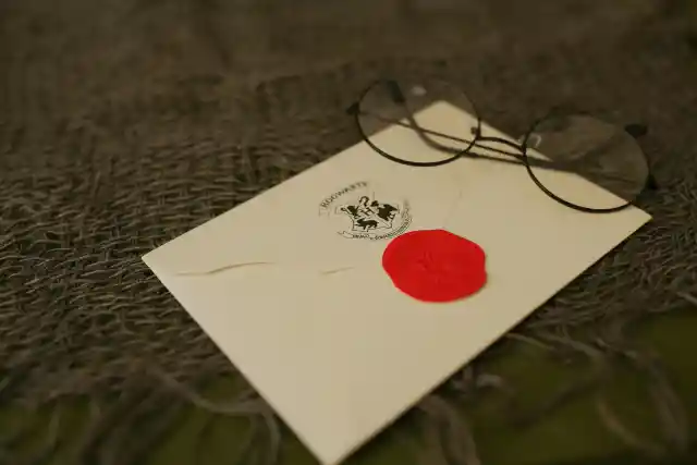 Moja macocha zostawiła mi swój dom wart 3 miliony dolarów, podczas gdy jej własne dzieci dostały po zaledwie 4 000 dolarów – ale potem znalazłem list od niej