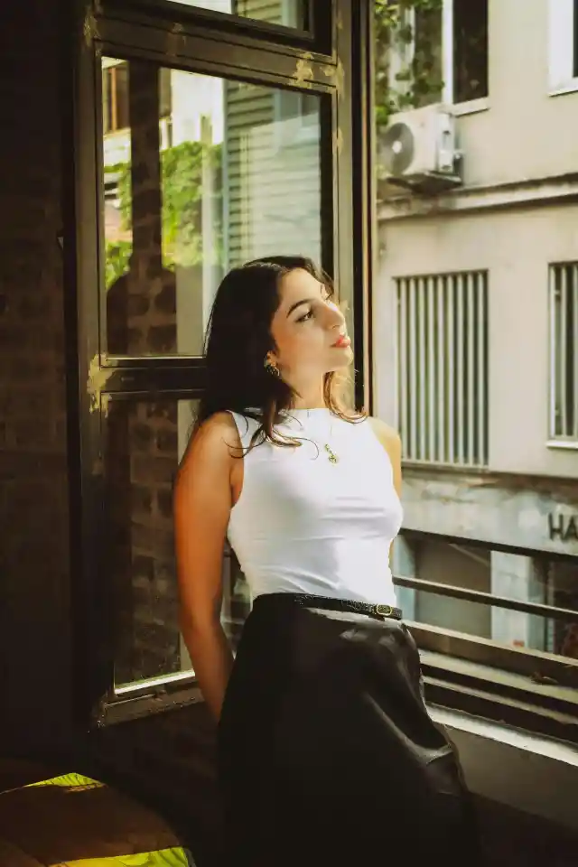 Moja macocha zostawiła mi swój dom wart 3 miliony dolarów, podczas gdy jej własne dzieci dostały po zaledwie 4 000 dolarów – ale potem znalazłem list od niej