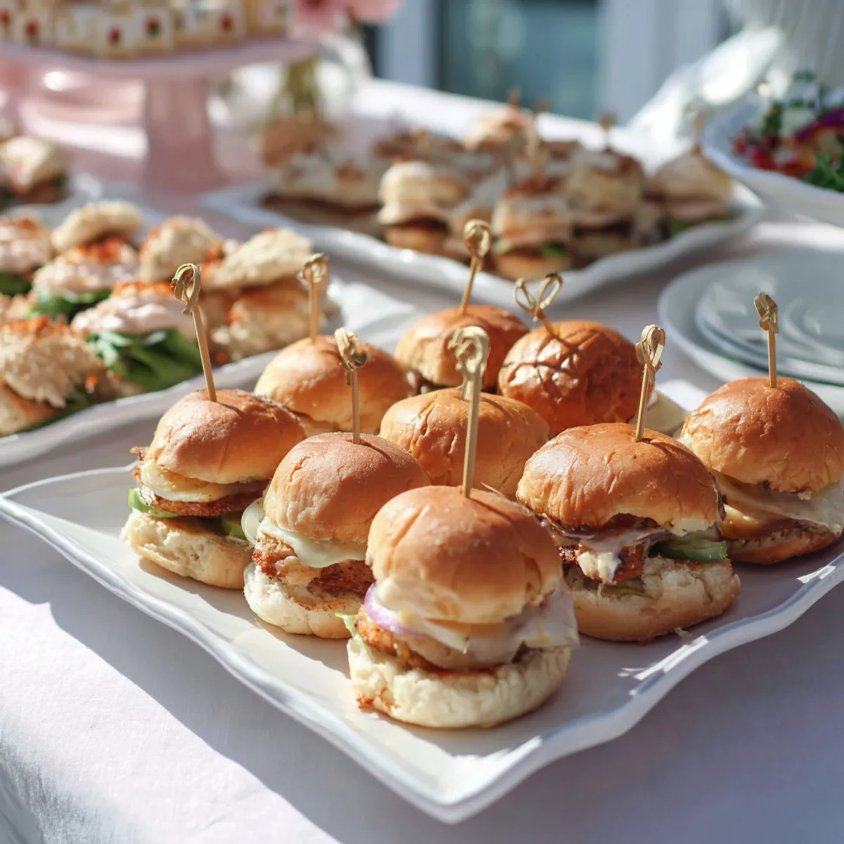 Moja macocha wykorzystywała mnie jako darmową pomoc domową, kucharkę i sprzątaczkę podczas swojego baby shower – kiedy publicznie mnie upokorzyła, mój dziadek stanął w mojej obronie