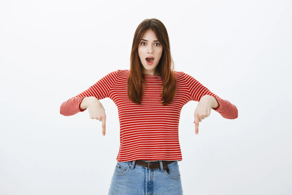 Moja szwagierka kazała mojej mamie spać na macie w korytarzu podczas rodzinnej wycieczki