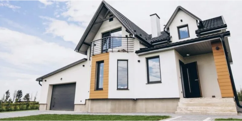 Mój były zdobył dom wart 3 miliony dolarów, który odziedziczyłam po zmarłej matce – nie miał pojęcia, że to było częścią mojego planu