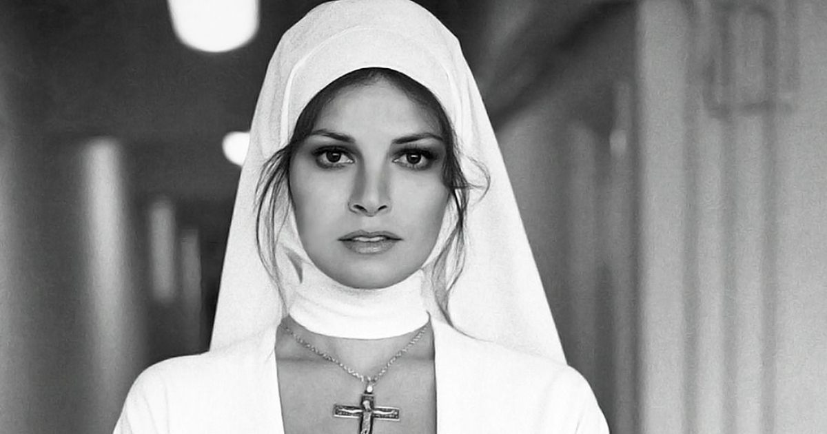 Ponadczasowe piękno! Zobacz, jak wyglądała ta legenda Hollywood w swoich późniejszych latach!