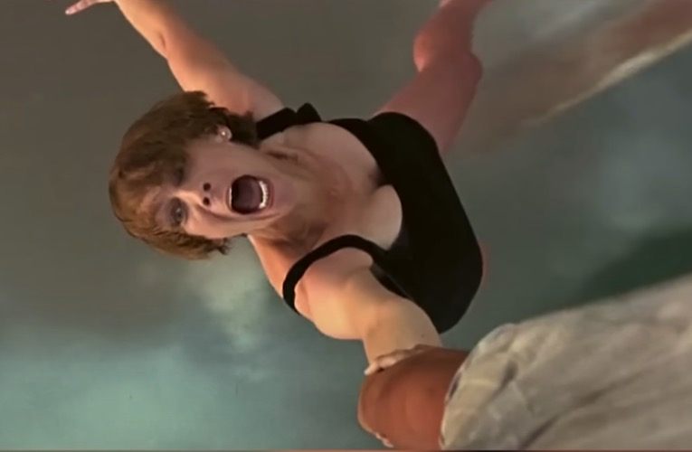 Mało znane wpadki i pomyłki w filmie „Prawdziwe kłamstwa”