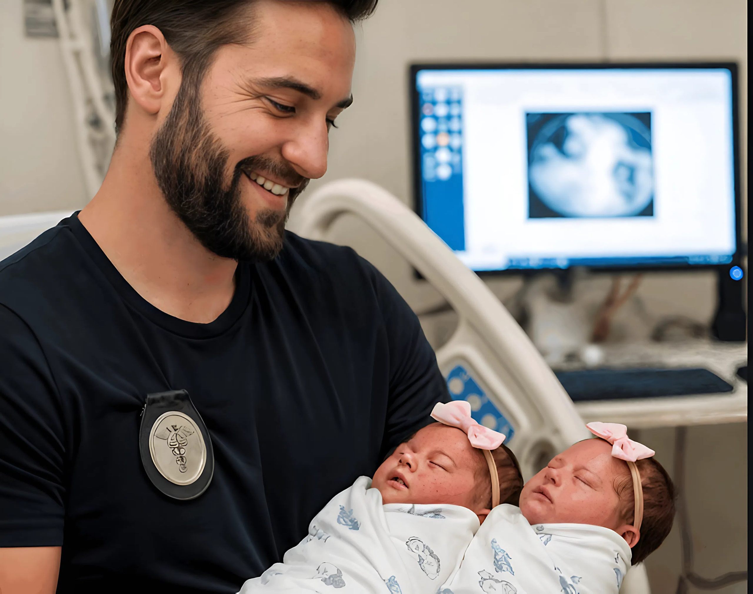 Łucja powoli przemieszczała się po niewielkim mieszkaniu, które niegdyś było jej prawdziwym domem…