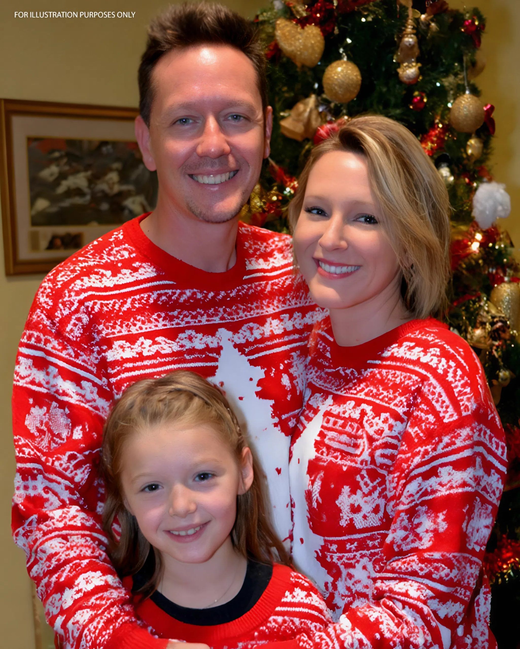 Poślubiłam wdowca, który samotnie wychowywał dwie małe córeczki. Pewnego dnia jedna z nich zwróciła się do mnie z zaskakującym pytaniem: „Chcesz zobaczyć, gdzie mieszka moja mama?” — po czym zaprowadziła mnie prosto pod drzwi prowadzące do piwnicy.