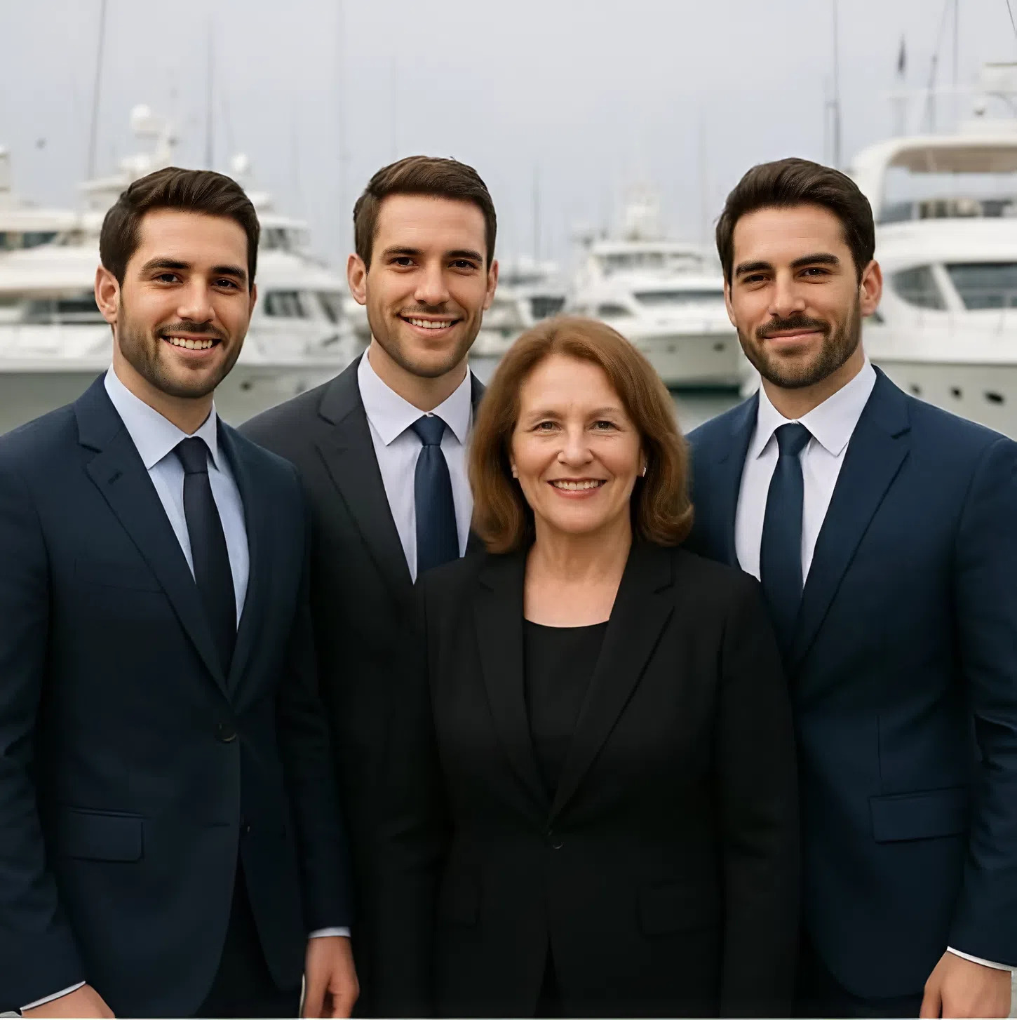 Zabrałem mamę na bal maturalny, bo nie mogła pójść na swój, bo mnie wychowywała – moja przyrodnia siostra ją upokorzyła, więc dałem jej nauczkę, którą zapamięta na całe życie