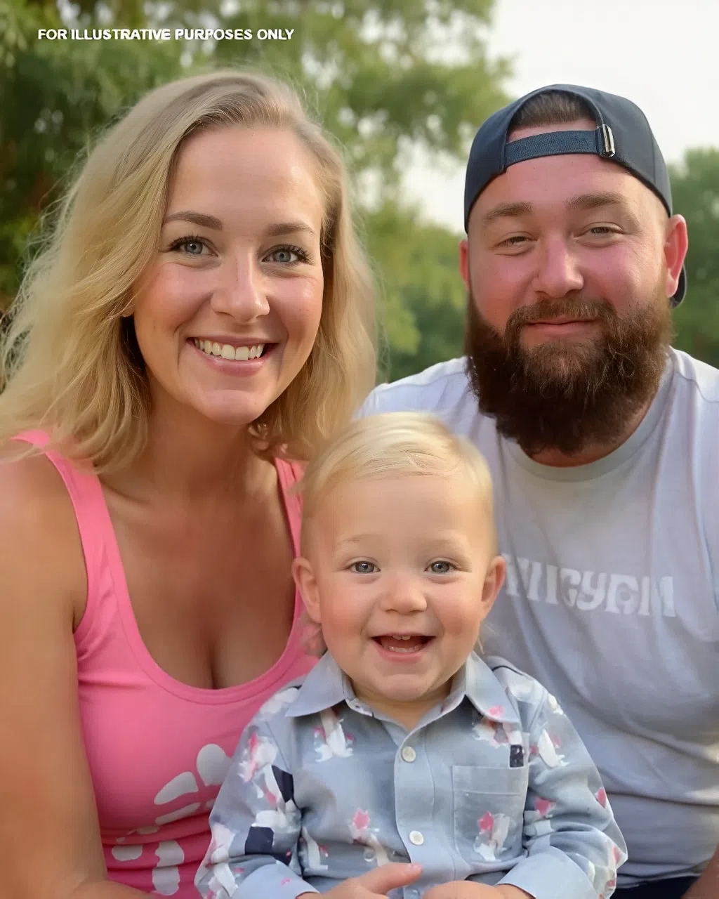 Poślubiłam wdowca, który samotnie wychowywał dwie małe córeczki. Pewnego dnia jedna z nich zwróciła się do mnie z zaskakującym pytaniem: „Chcesz zobaczyć, gdzie mieszka moja mama?” — po czym zaprowadziła mnie prosto pod drzwi prowadzące do piwnicy.