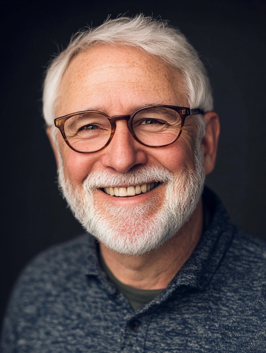 Mój sąsiad zniknął po tym, jak poprosił mnie o opiekę nad swoim kotem – a potem odkryłem klucz ukryty w jego obroży