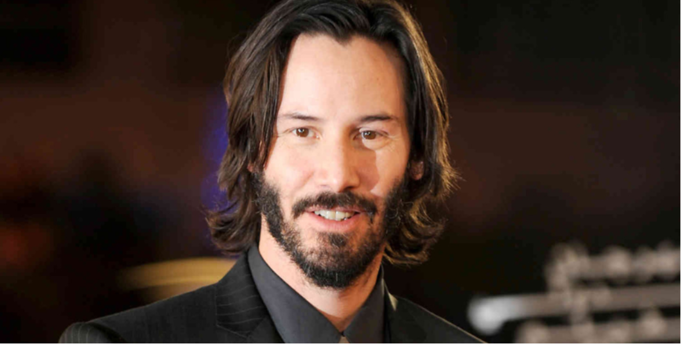 „Ponadczasowe piękno i elegancja”: 77-letnia matka Keanu Reevesa przyćmiewa swoją synową