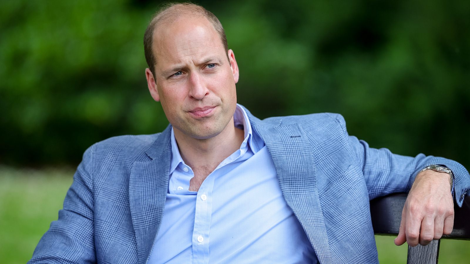 💔„Książę William traci panowanie nad sobą, ponieważ Kate Middleton rozważa podjęcie tragicznej decyzji o daleko idących konsekwencjach.”😳