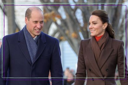 💔„Książę William traci panowanie nad sobą, ponieważ Kate Middleton rozważa podjęcie tragicznej decyzji o daleko idących konsekwencjach.”😳