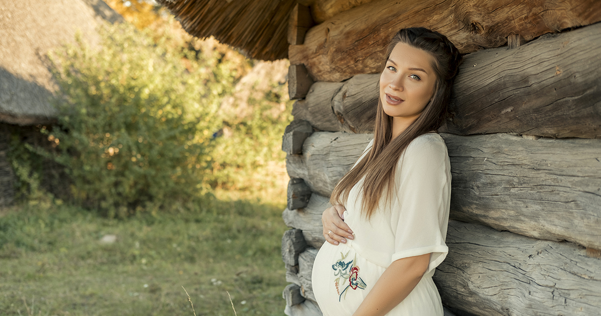 Kiedy wróciłem z długiej delegacji, od razu zauważyłem, że brzuch mojej córki nienaturalnie się powiększył. Gdy zabraliśmy ją do szpitala na badania, lekarze byli wstrząśnięci tym, co odkryli podczas diagnozy.