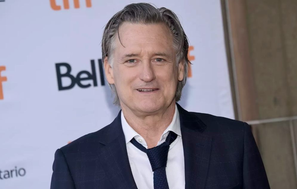 Rozpoznajesz tę twarz? Legenda Hollywoodu, stoicki bohater filmowy i te niezwykłe oczy!