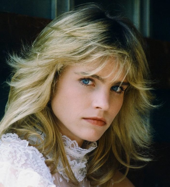 Rest in peace: Remembering the beloved TV and film star of the 1980s who stole the hearts of an entire generation
