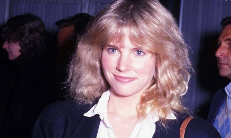Rest in peace: Remembering the beloved TV and film star of the 1980s who stole the hearts of an entire generation