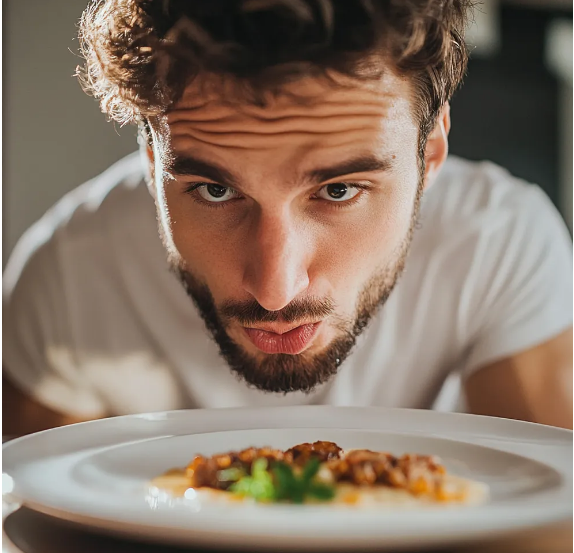 Kiedy wróciłam do domu z nowo narodzonymi trojaczkami, mój mąż publicznie mnie upokorzył na Instagramie — więc przygotowałam dla niego noc, której nigdy nie zapomni.