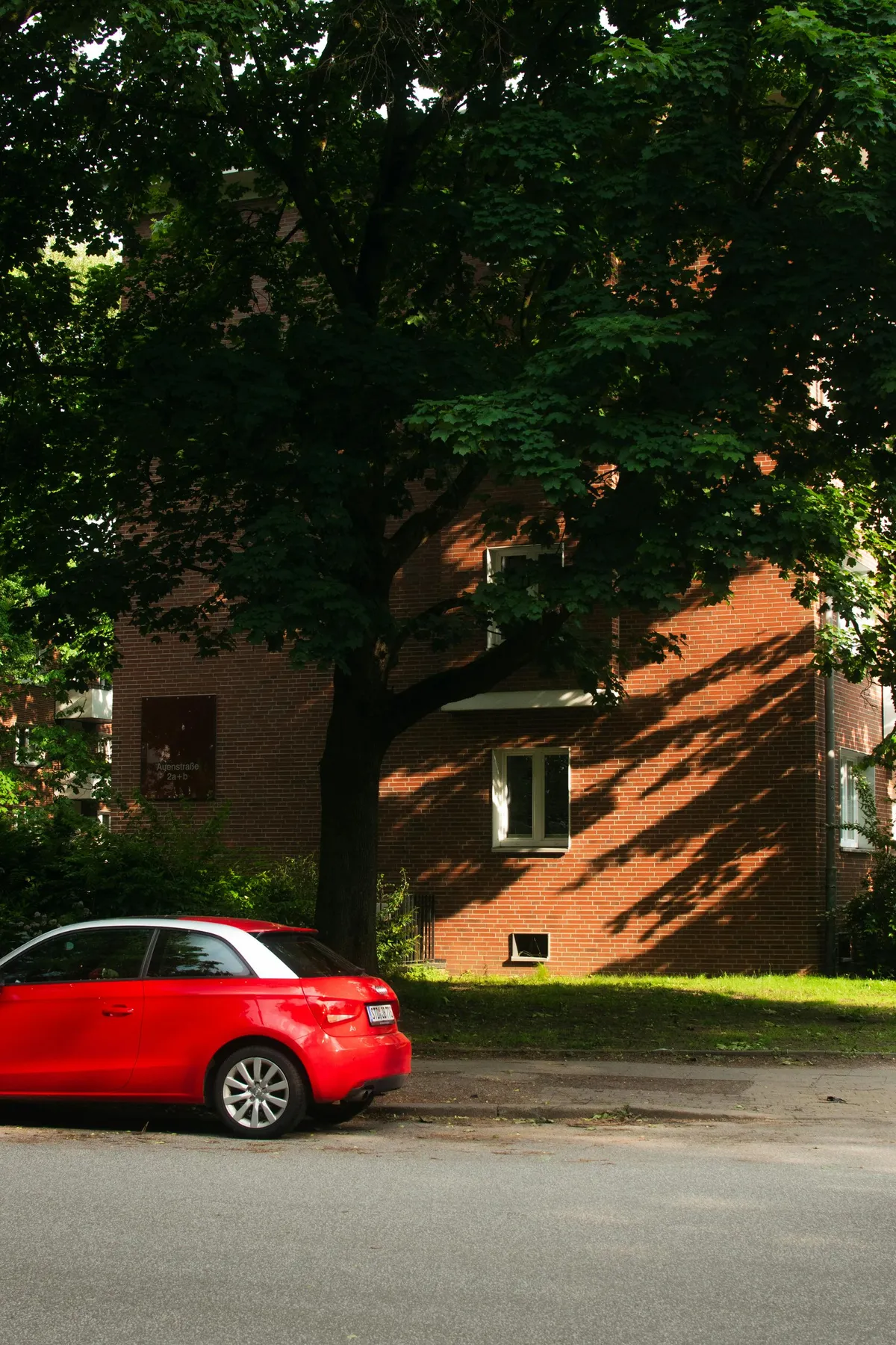 Moja siostra zniknęła po nocy poślubnej, a dziesięć lat później znalazłam list, który napisała następnego ranka