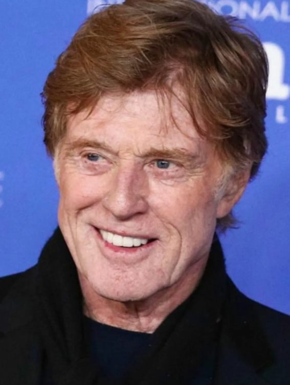 Tę hollywoodzką legendę zauważono na krótko przed jego odejściem w 2025 roku: czy zgadniecie, kto to jest?