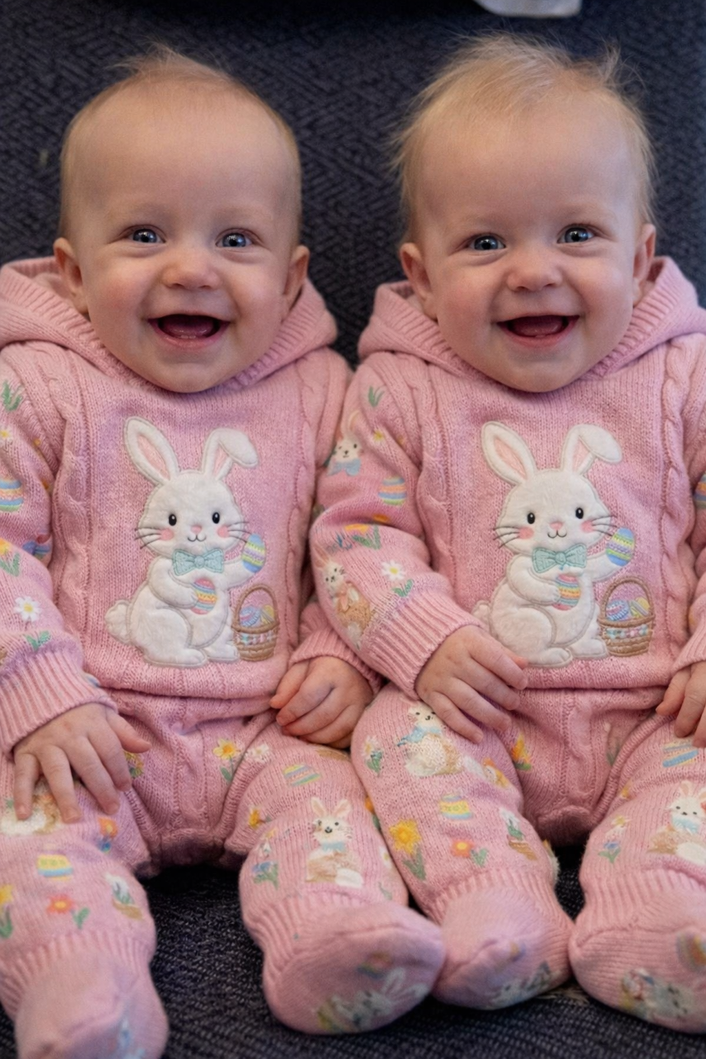 Mój mąż wyrzucił mnie z domu wraz z naszymi bliźniakami, mówiąc, że ma dość życia rodzinnego – a potem jego mama rzuciła mi worek na śmieci, a ja zaniemówiłam, gdy go otworzyłam
