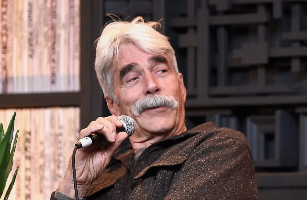 Surowa charyzma i ponadczasowy talent: czy rozpoznacie tego legendarnego aktora?