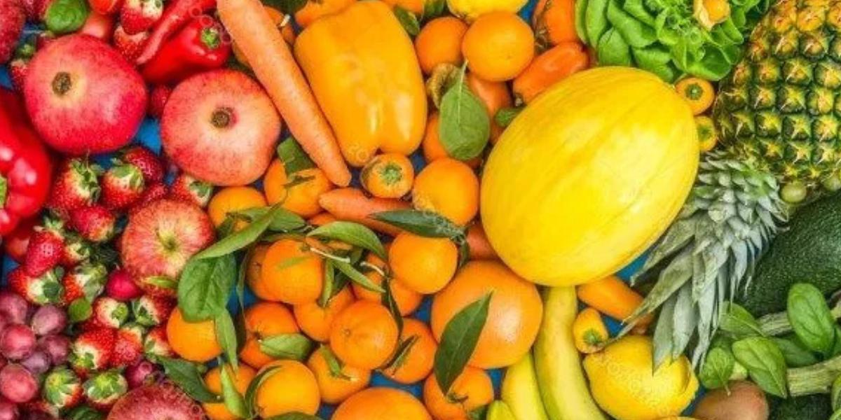 Nie wyrzucajcie ich od razu: 10 roślin, które można wyhodować z resztek kuchennych bezpośrednio na parapecie