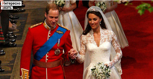 Kate Middleton i książę William opublikowali nowe zdjęcie z okazji 15. rocznicy ślubu.