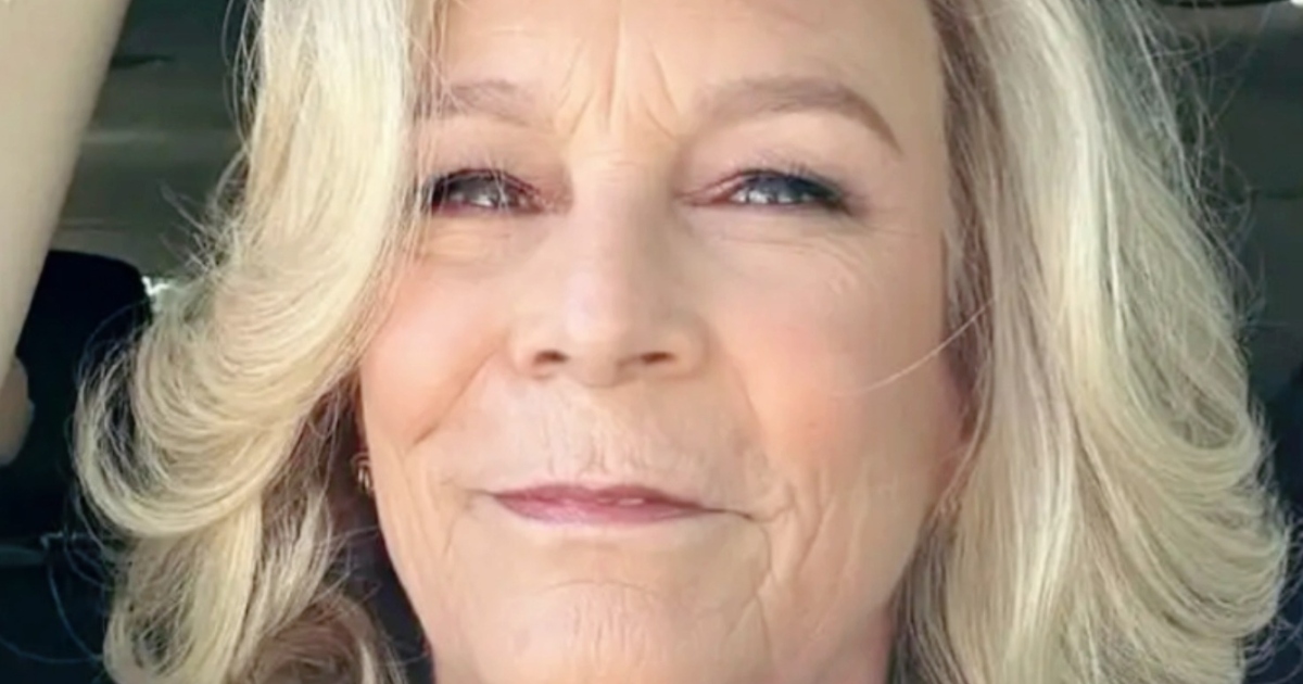 Jamie Lee Curtis ma 66 lat! Fani są zaskoczeni jej spektakularną przemianą — jak teraz wygląda aktorka?