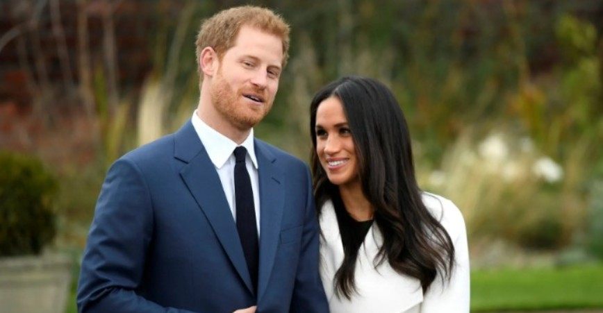 Meghan Markle udostępnia rzadkie nowe zdjęcia Archiego, podczas gdy fani dyskutują o 7. urodzinach syna księżnej