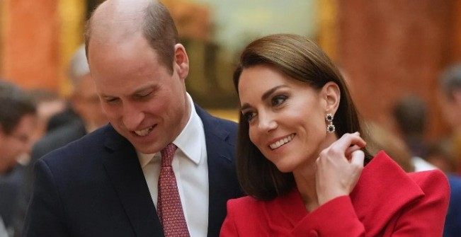 Kate Middleton w końcu potwierdziła pogłoski o nowym addition«» po miesiącach rozmów — i stało się to w najbardziej nieoczekiwanym momencie.