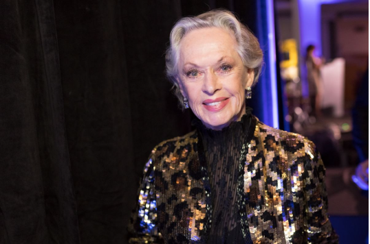 96-letnia Tippi Hedren rzadko pojawiała się publicznie w dniu swoich urodzin, podczas gdy demencja stopniowo przyćmiewa jej hollywoodzką spuściznę