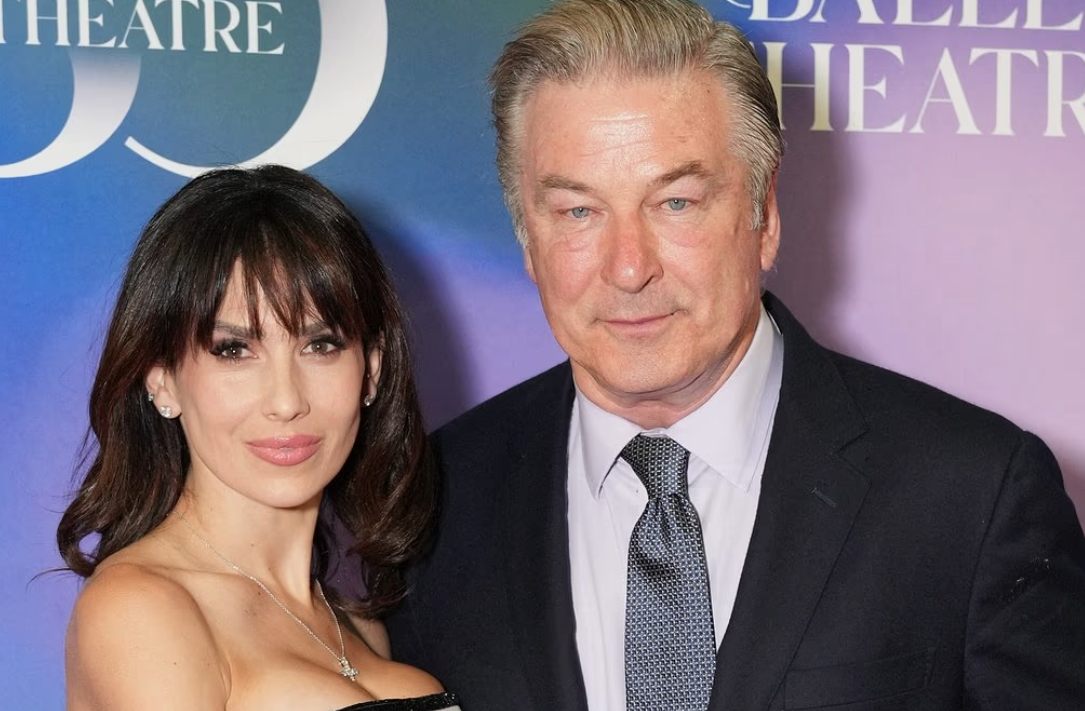 Paparazzi zaskoczyli ich na gorącym uczynku!: rzadka chwila z codziennego życia hollywoodzkiej pary, na której prawie nie da się ich rozpoznać!