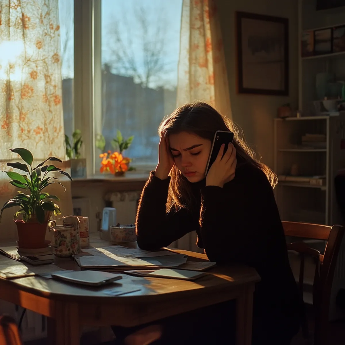Razem z żoną pojechaliśmy do sierocińca, żeby adoptować dziecko, i znaleźliśmy tam dziewczynkę, która jest wierną kopią naszej córki