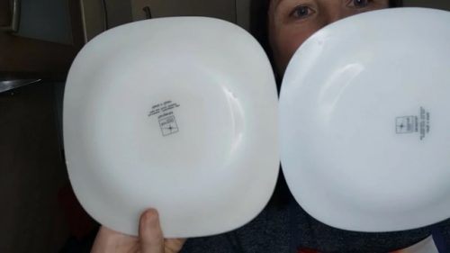Po co trzymam w domu kapsułki do zmywarki, skoro nie mam zmywarki i w ogóle nie planuję jej kupić?
