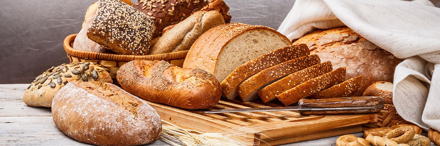 Wybierz jeden składnik, bez którego możesz się obejść, a ujawni on Twoją prawdziwą tożsamość.