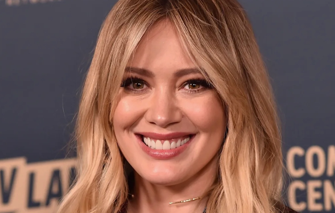 Hollywoodzka aktorka została zauważona podczas rzadkiego wystąpienia publicznego: kim ona jest?