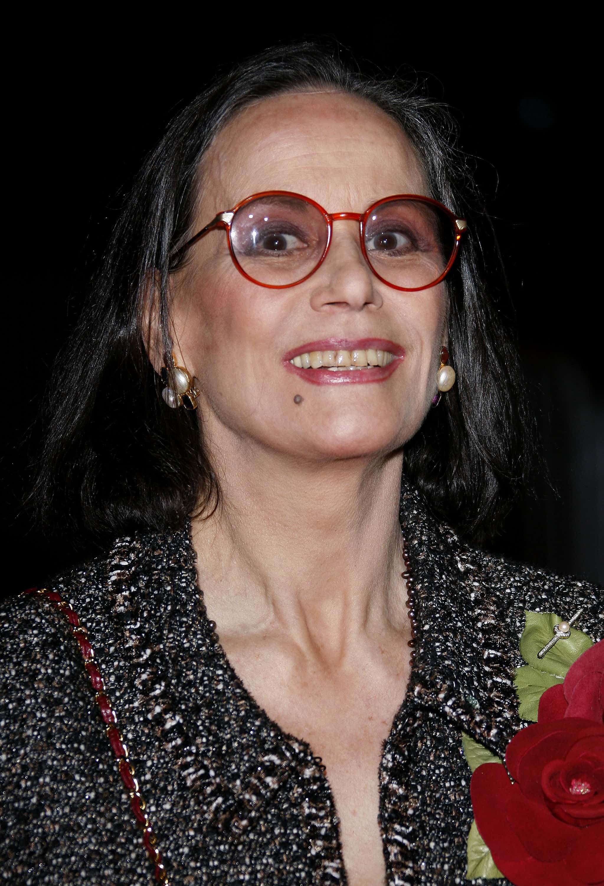 Ukryte perły! Czy potrafisz rozpoznać te hollywoodzkie legendy na początku ich kariery?