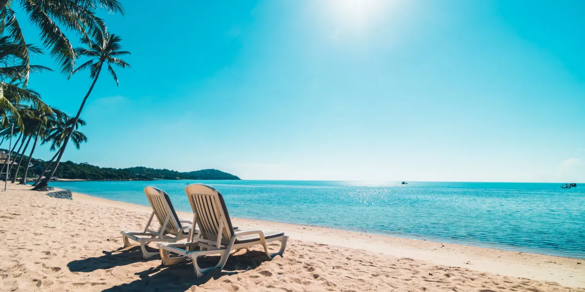 Moja teściowa powiedziała, że „zjadłam za dużo na plażę” i roześmiała się, gdy wszyscy się zgodzili – O zachodzie słońca krzyczała: „Jak mogłeś mi to zrobić?!”